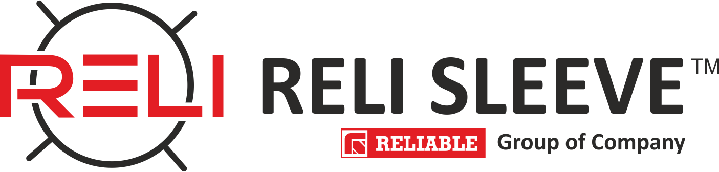 Reli Sleeve Logo